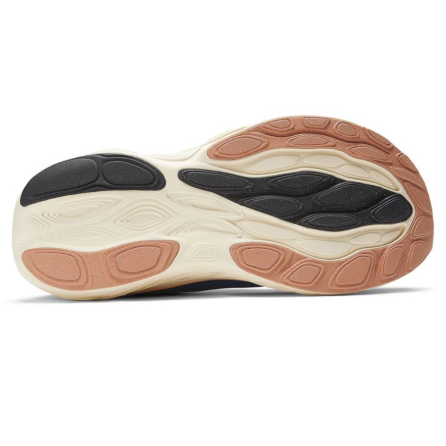 Fresh Foam X 1080 V14 New Balance | W1080N14
